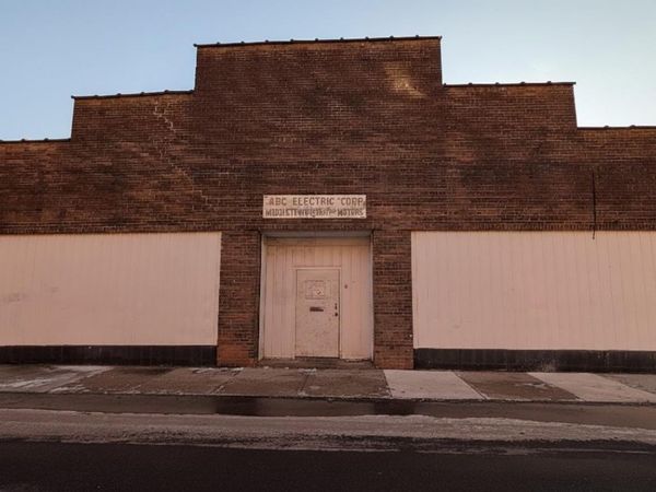 8 John Street , Middletown, NY 10940