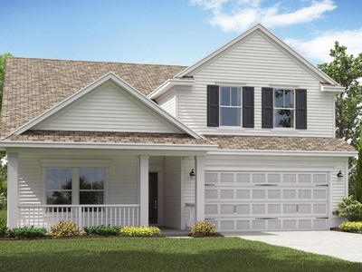 1309 Beach Way Ln., North Myrtle Beach, SC 29582