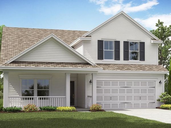 1309 Beach Way Ln., North Myrtle Beach, SC 29582