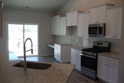 1309 Beach Way Ln. photo 4