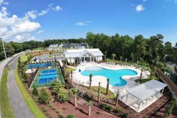 1309 Beach Way Ln. photo 4