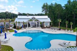 1309 Beach Way Ln. photo 4