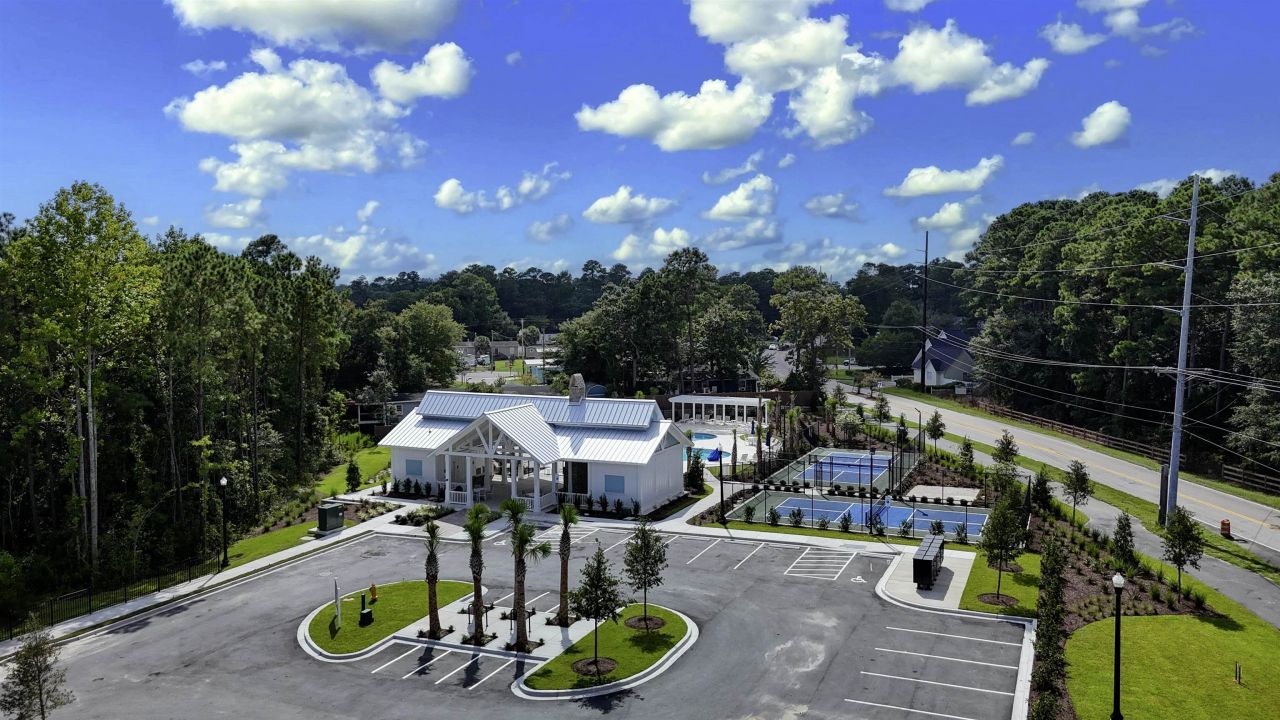 1309 Beach Way Ln. Photo 7