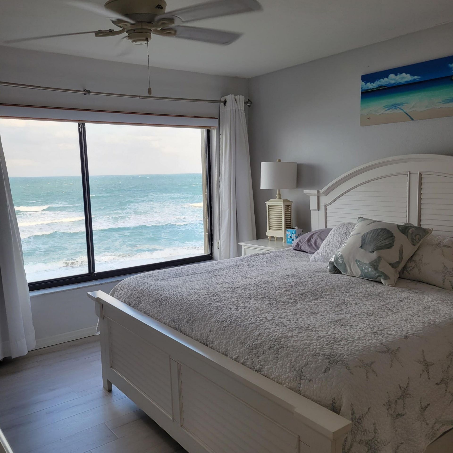 10310 S Ocean Drive, Unit 507, Jensen Beach, FL 34957 Photo