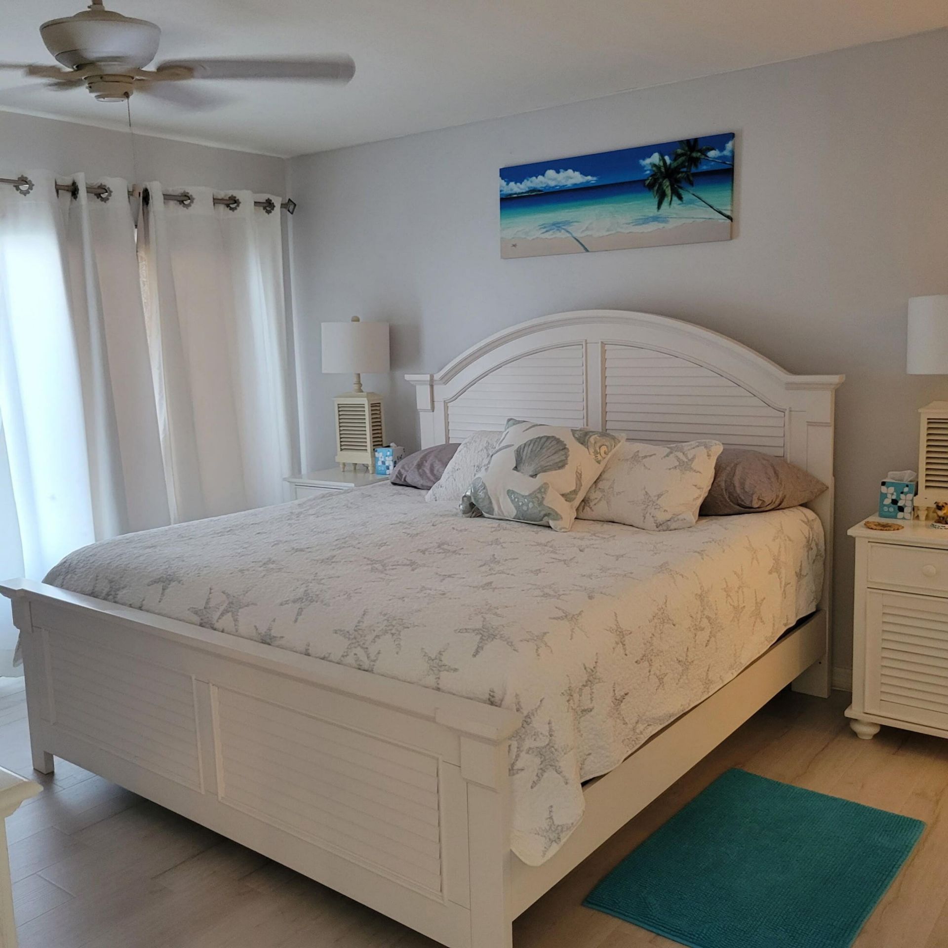 10310 S Ocean Drive, Unit 507, Jensen Beach, FL 34957 Photo