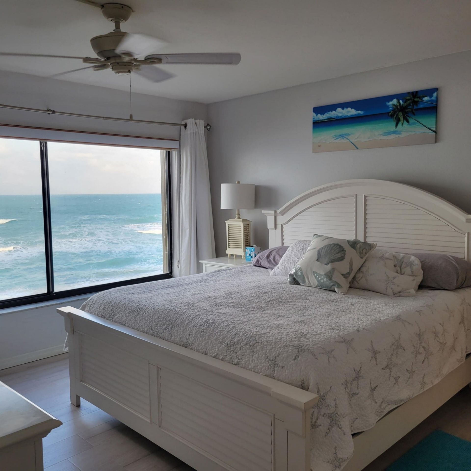 10310 S Ocean Drive, Unit 507, Jensen Beach, FL 34957 Photo