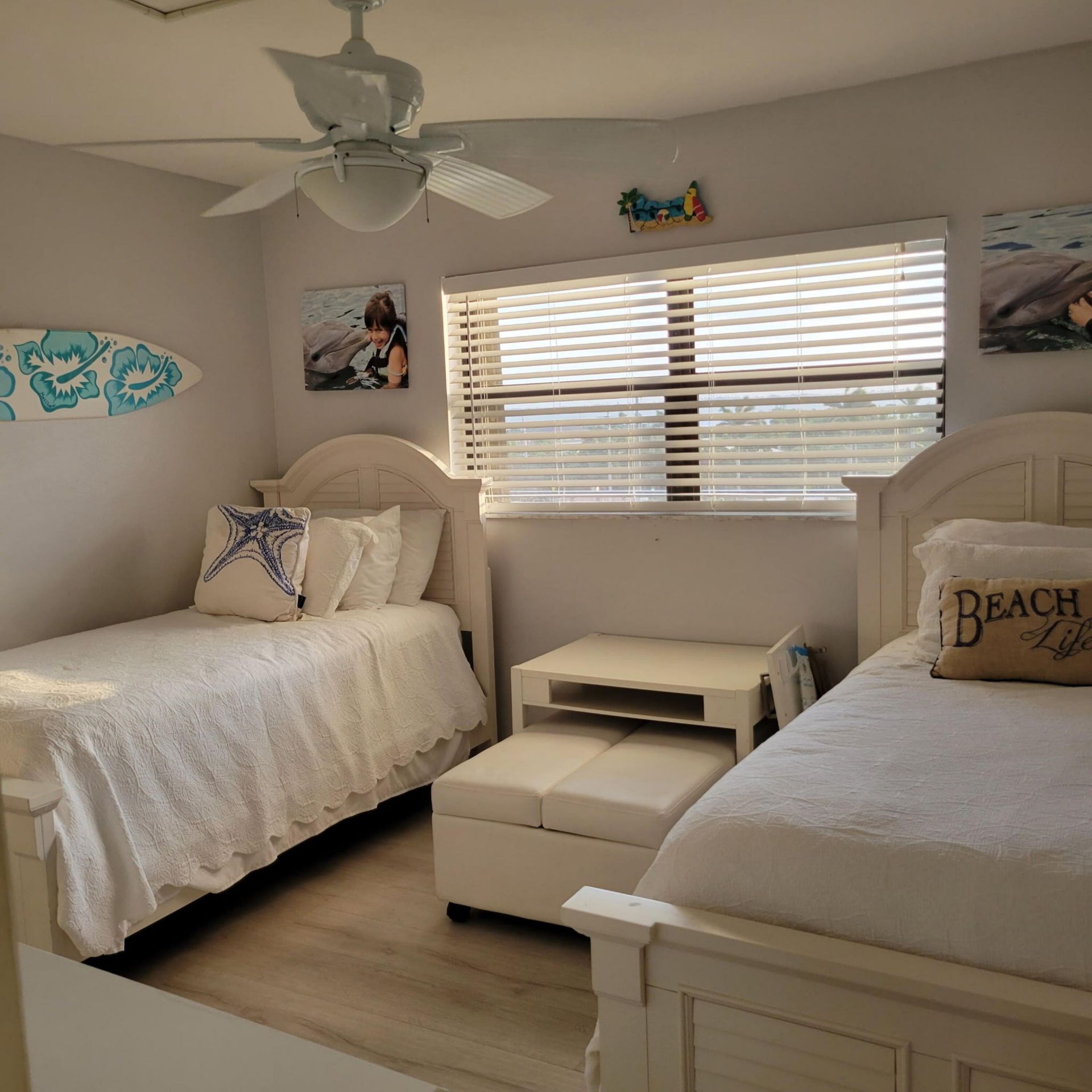 10310 S Ocean Drive, Unit 507, Jensen Beach, FL 34957 Photo
