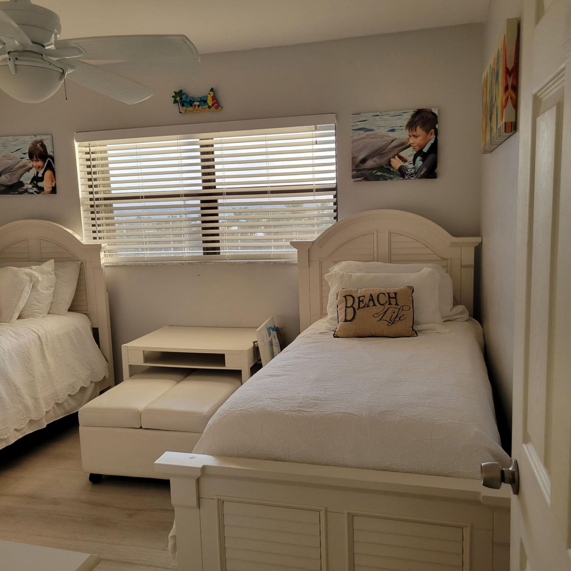10310 S Ocean Drive, Unit 507, Jensen Beach, FL 34957 Photo