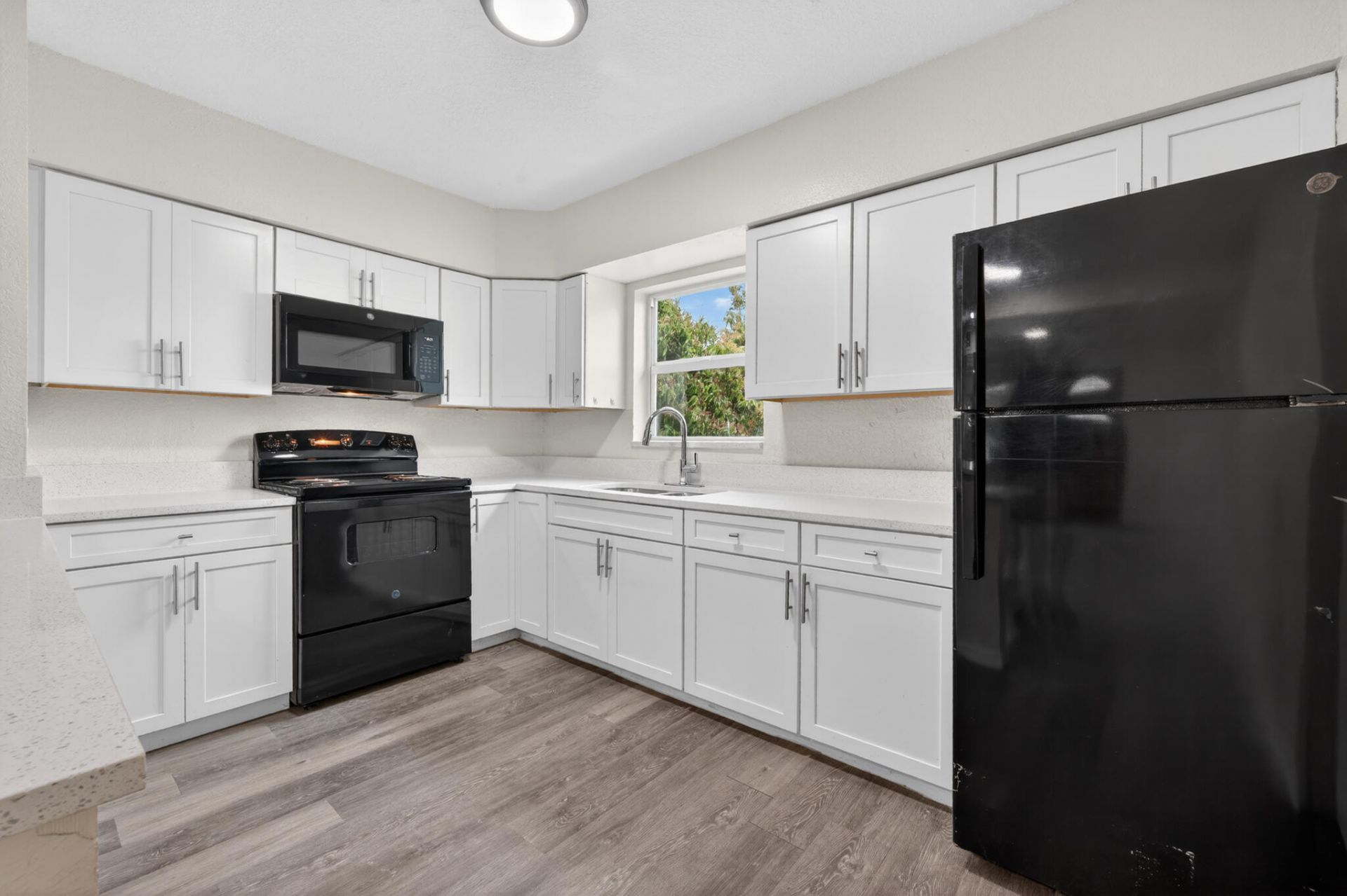 217 NW 14th Street, Belle Glade, FL 33430 Photo
