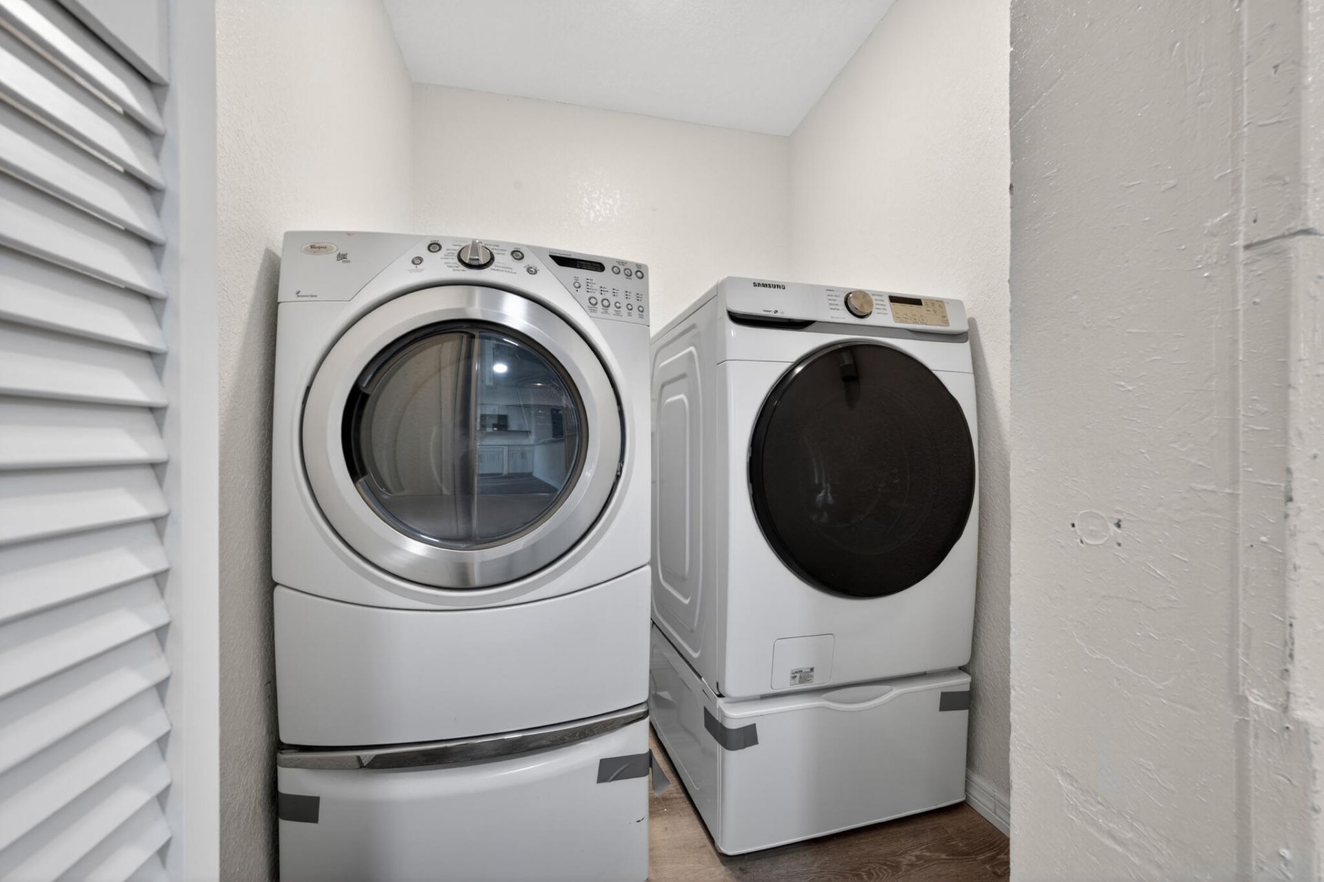 217 NW 14th Street, Belle Glade, FL 33430 Photo