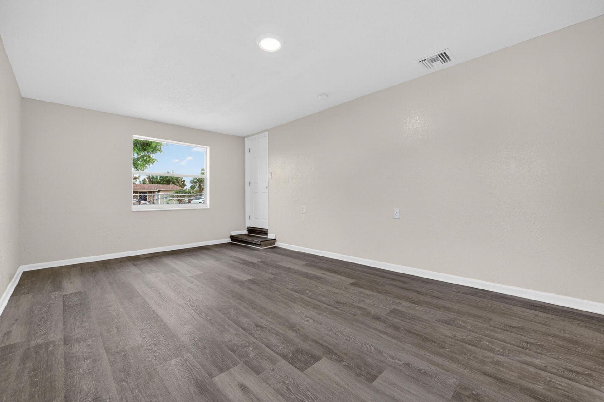 217 NW 14th Street, Belle Glade, FL 33430 Photo