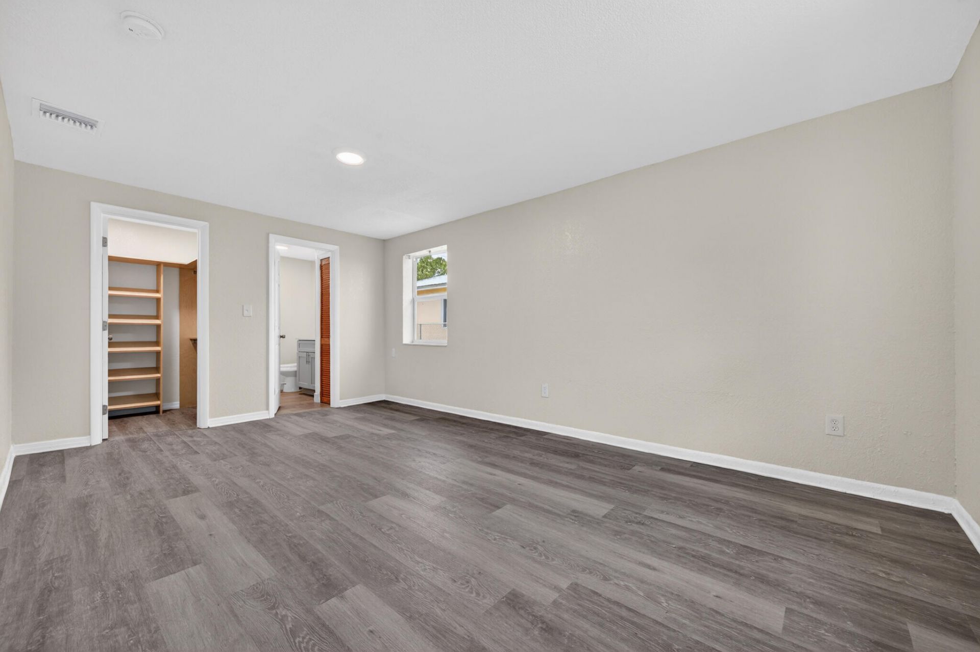 217 NW 14th Street, Belle Glade, FL 33430 Photo