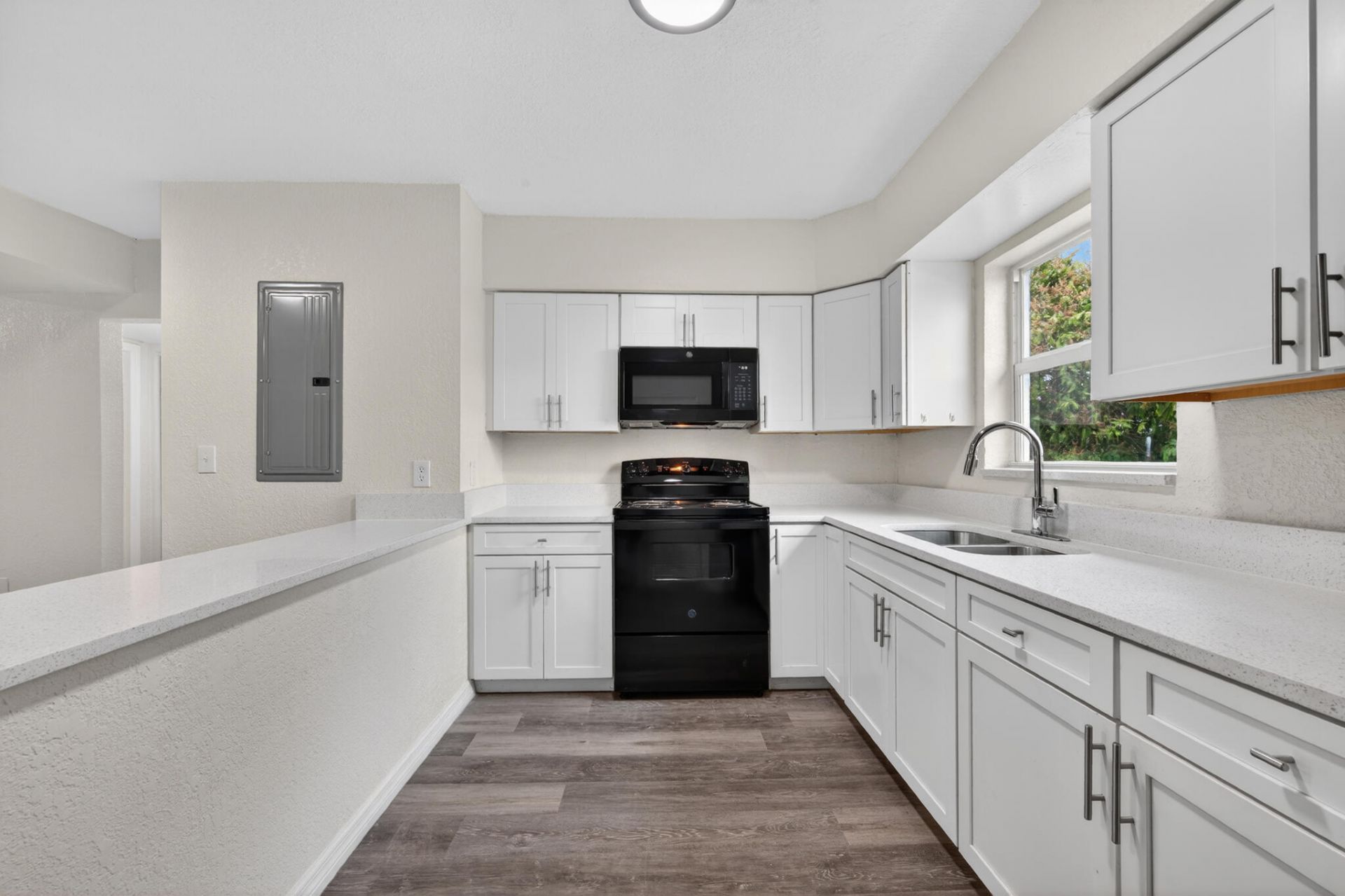217 NW 14th Street, Belle Glade, FL 33430 Photo