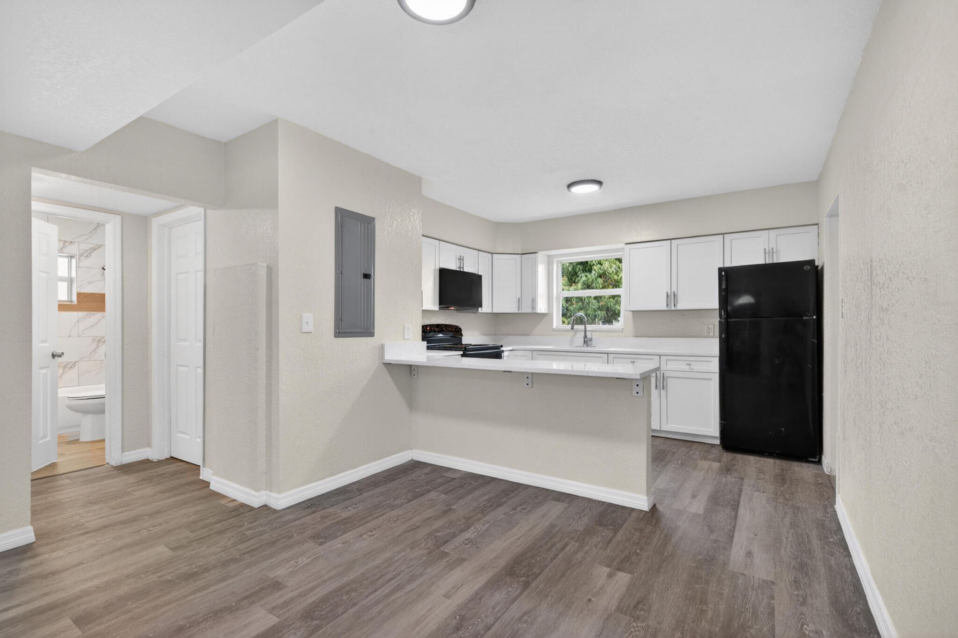 217 NW 14th Street, Belle Glade, FL 33430 Photo