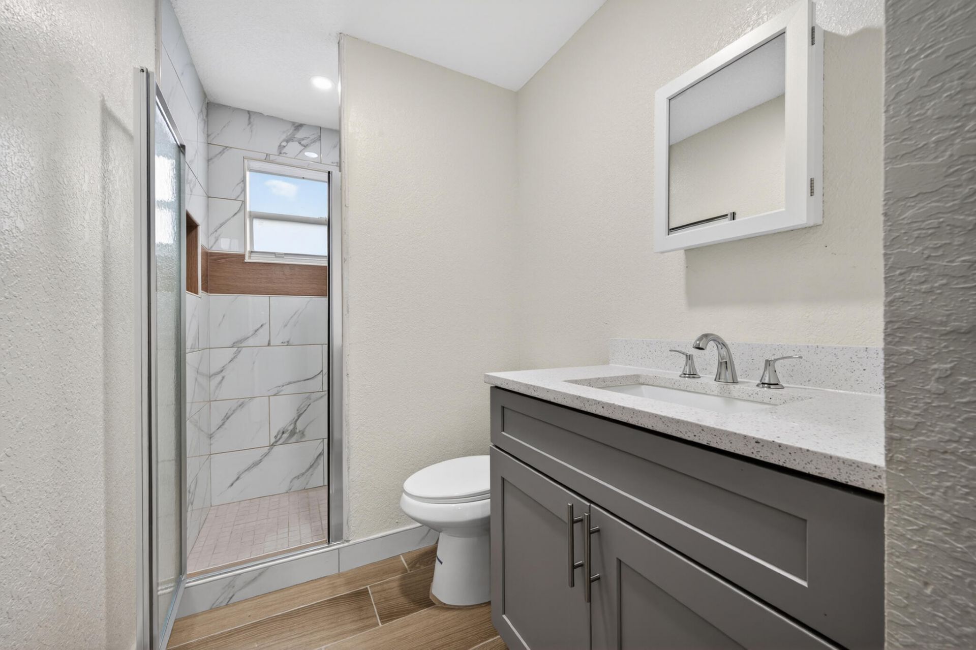 217 NW 14th Street, Belle Glade, FL 33430 Photo
