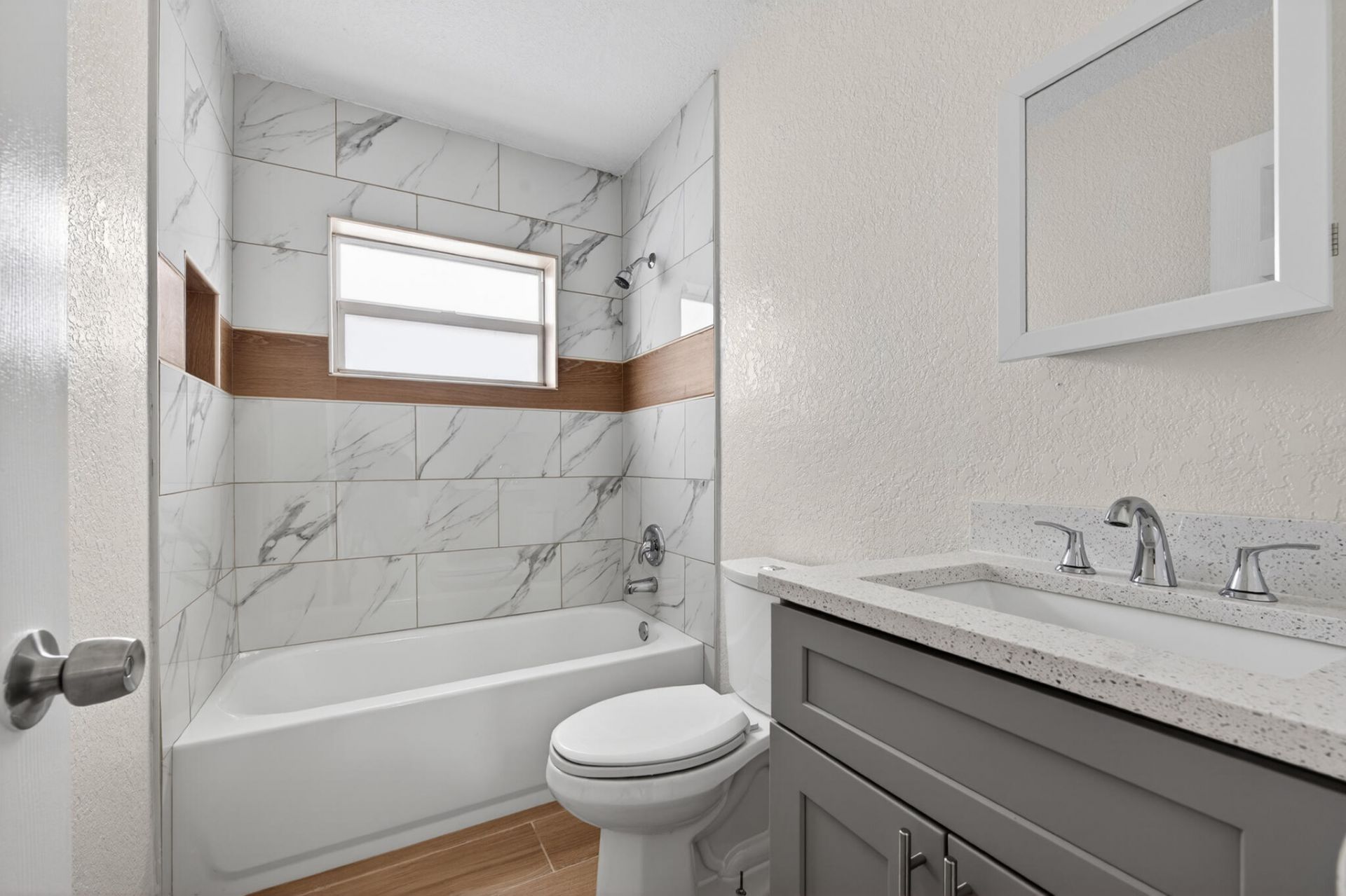 217 NW 14th Street, Belle Glade, FL 33430 Photo