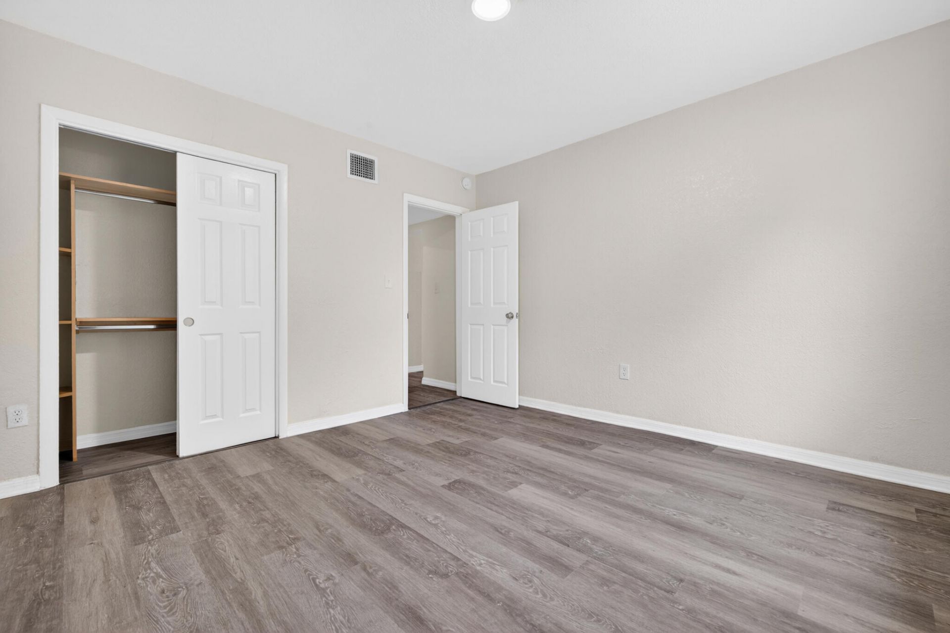 217 NW 14th Street, Belle Glade, FL 33430 Photo