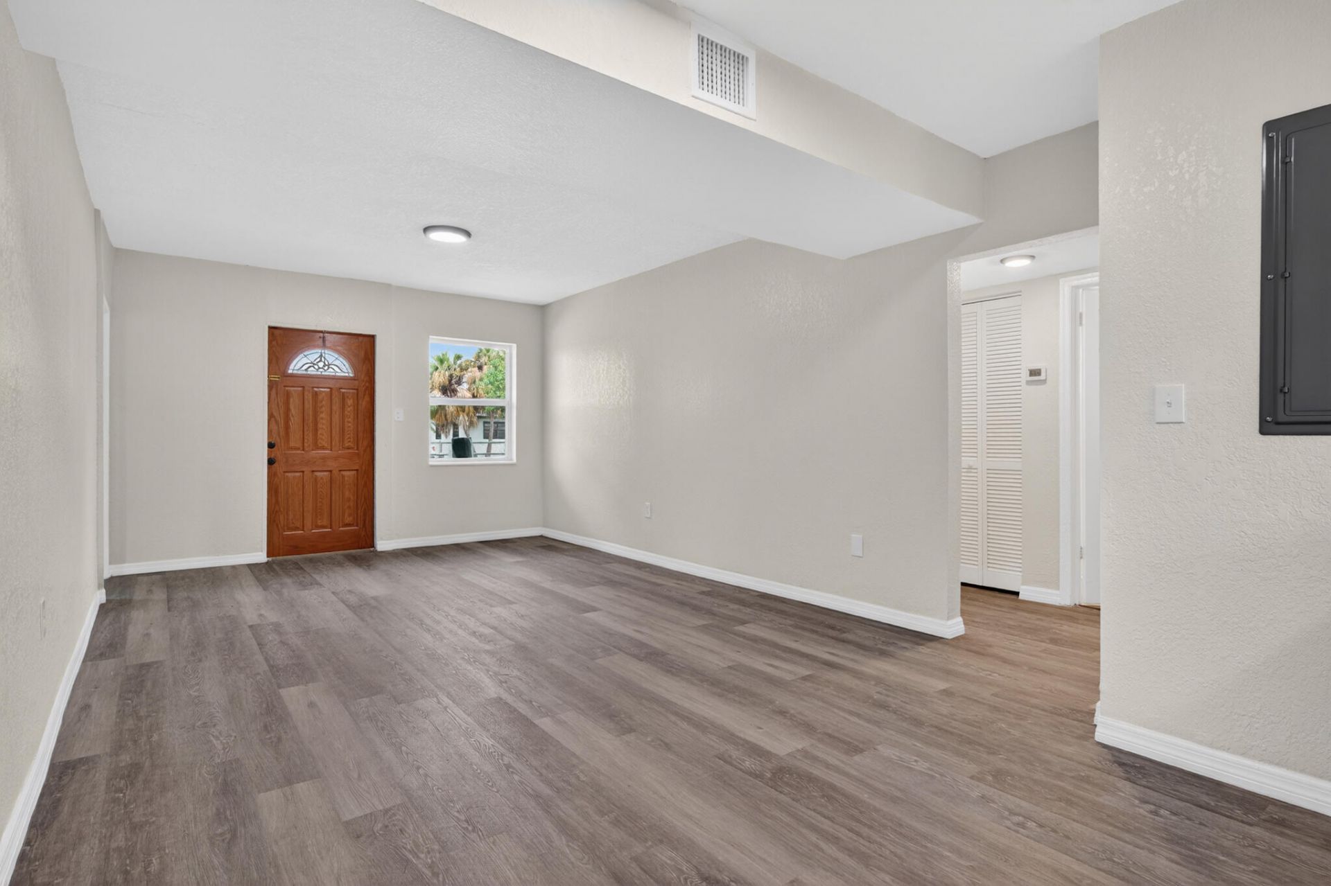 217 NW 14th Street, Belle Glade, FL 33430 Photo
