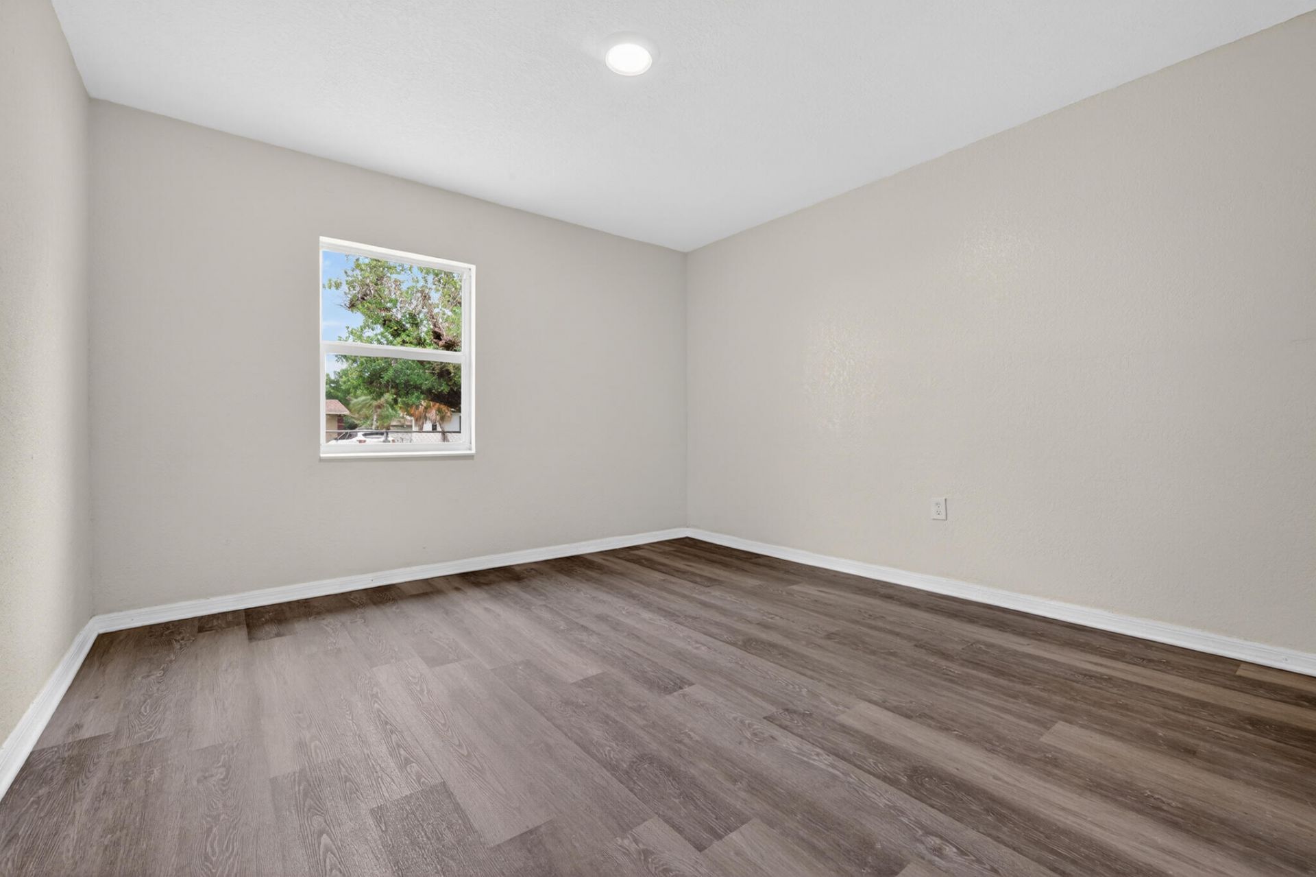 217 NW 14th Street, Belle Glade, FL 33430 Photo