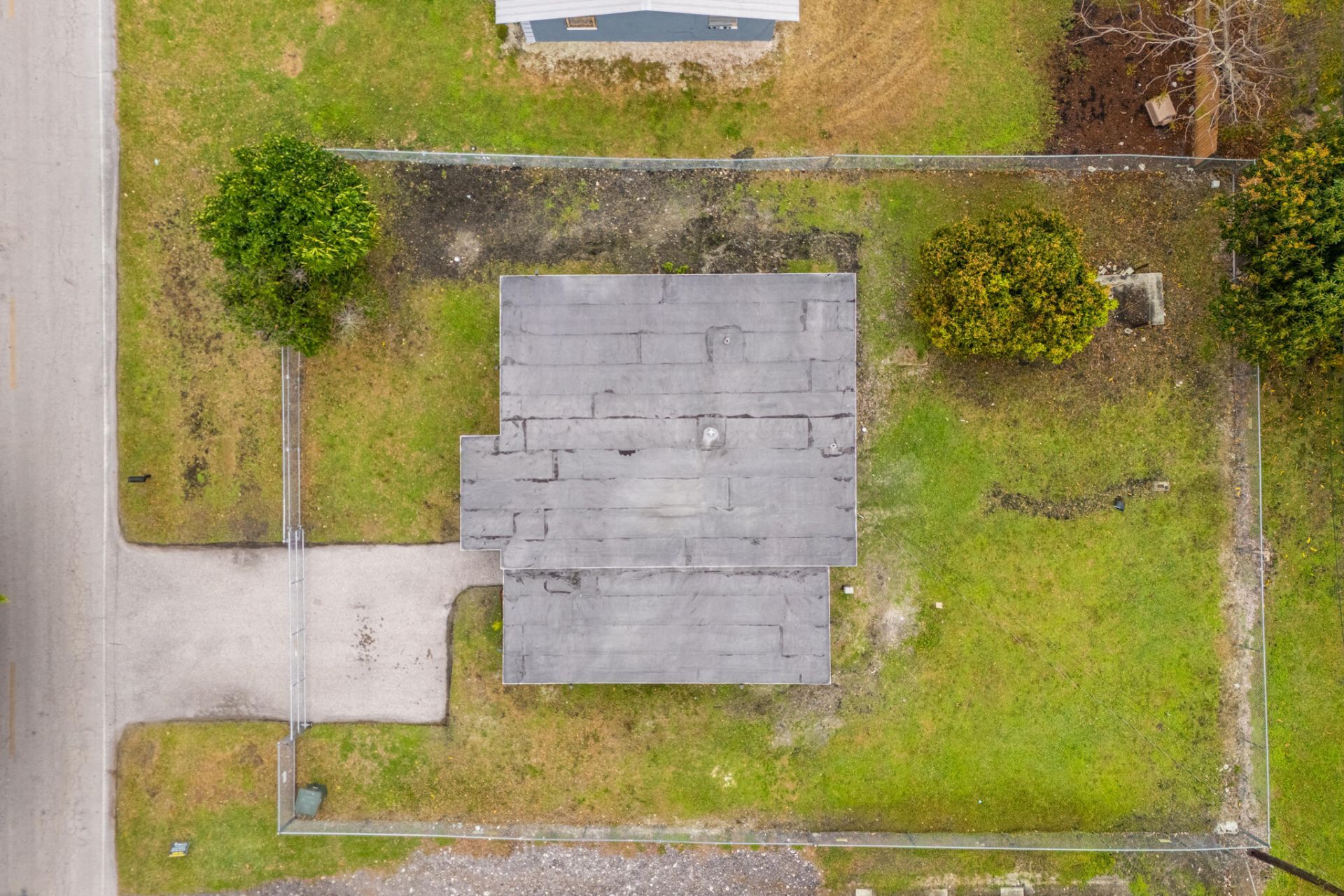 217 NW 14th Street, Belle Glade, FL 33430 Photo