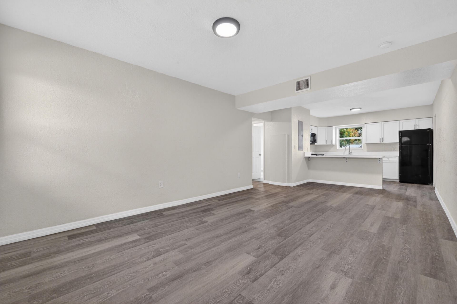 217 NW 14th Street, Belle Glade, FL 33430 Photo