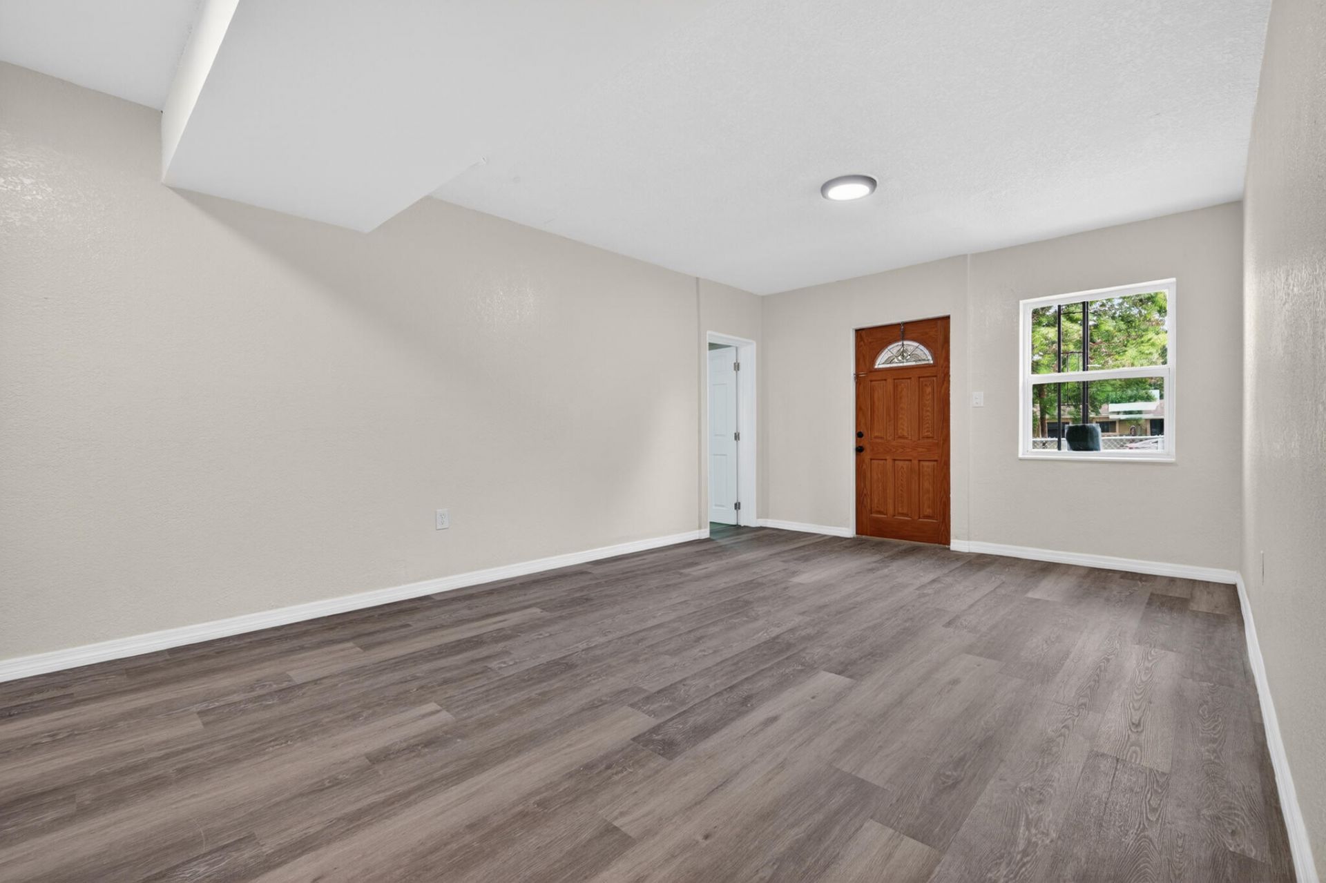 217 NW 14th Street, Belle Glade, FL 33430 Photo