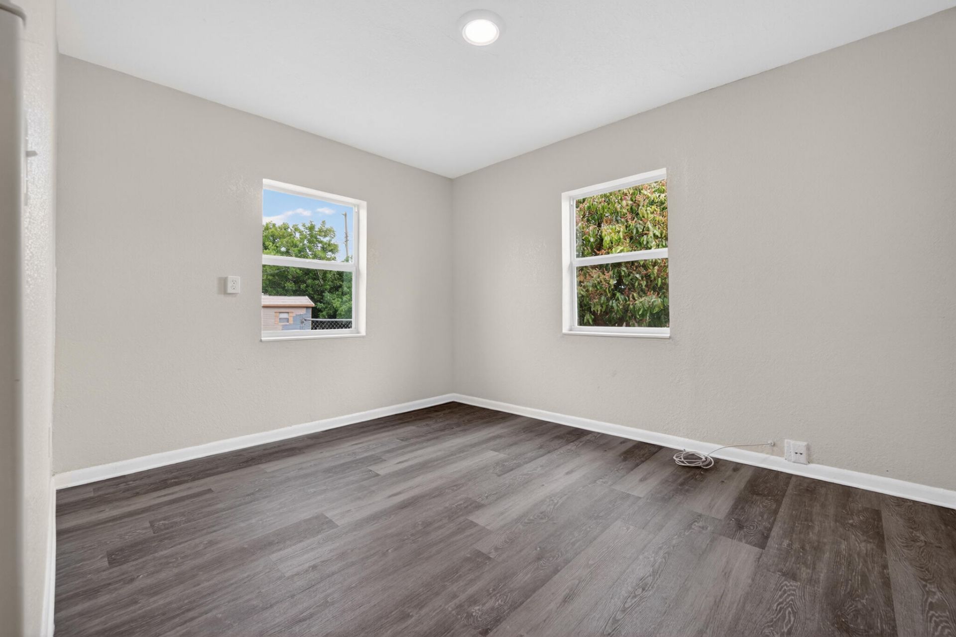 217 NW 14th Street, Belle Glade, FL 33430 Photo