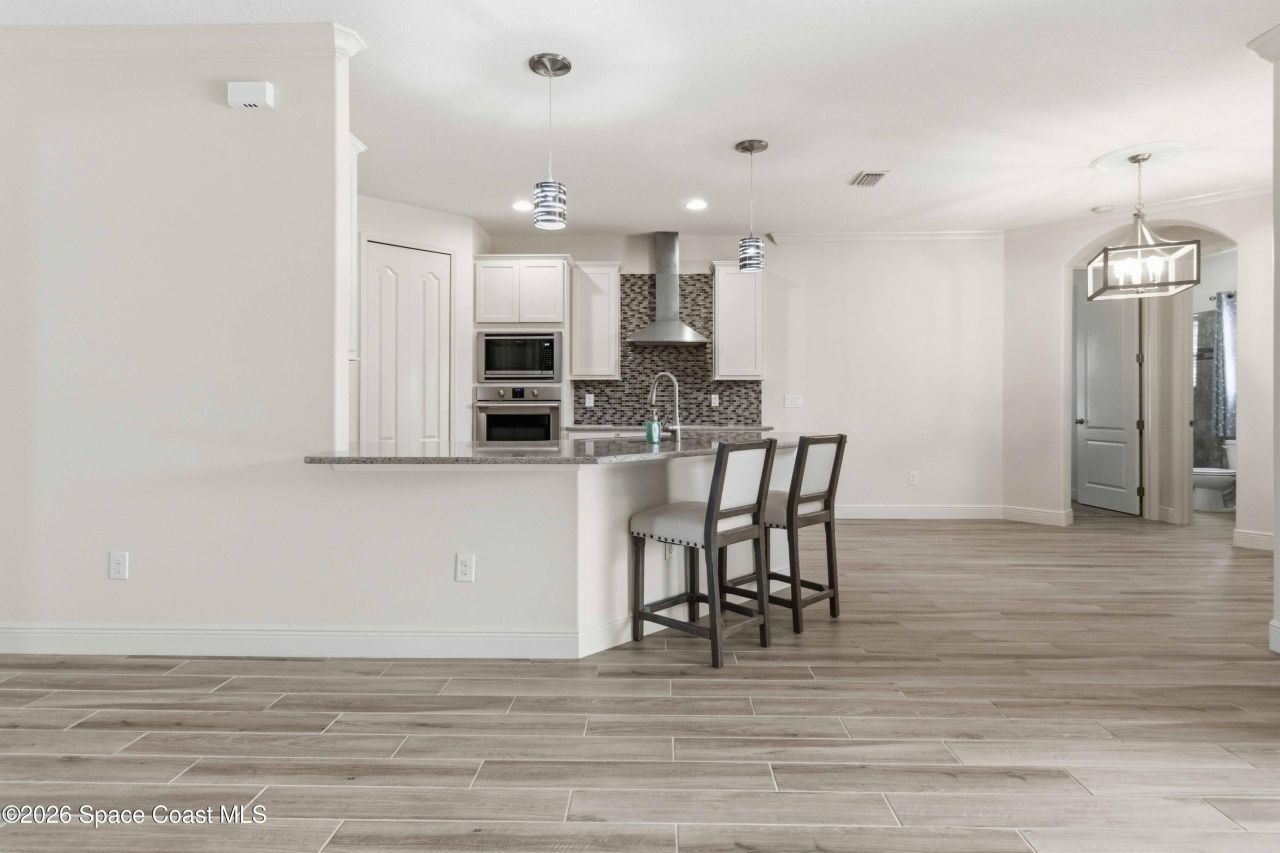 3333 Rushing Waters Drive , West Melbourne, FL 32904 Photo