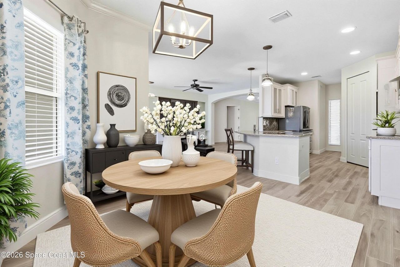 3333 Rushing Waters Drive , West Melbourne, FL 32904 Photo