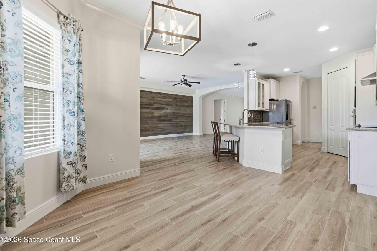 3333 Rushing Waters Drive, West Melbourne, FL 32904 Photo