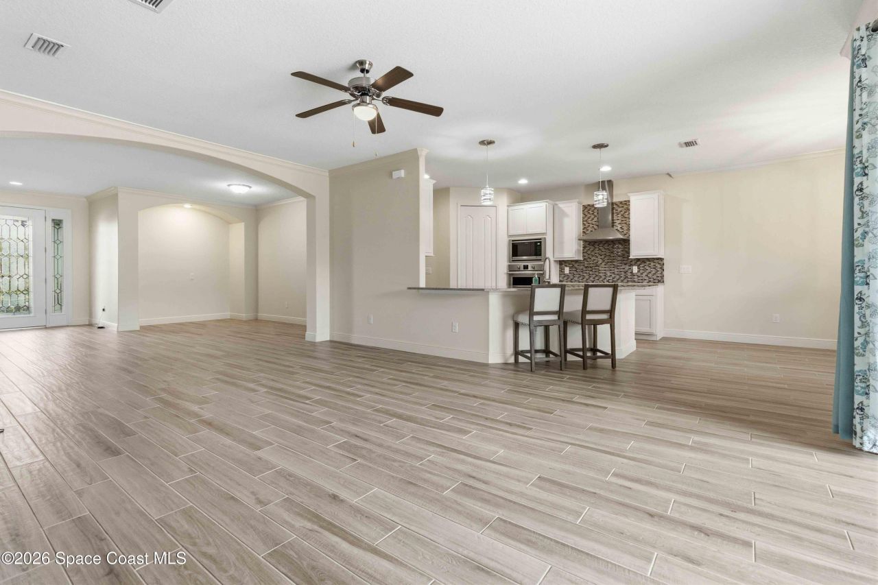 3333 Rushing Waters Drive, West Melbourne, FL 32904 Photo