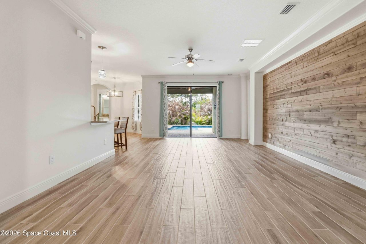 3333 Rushing Waters Drive , West Melbourne, FL 32904 Photo