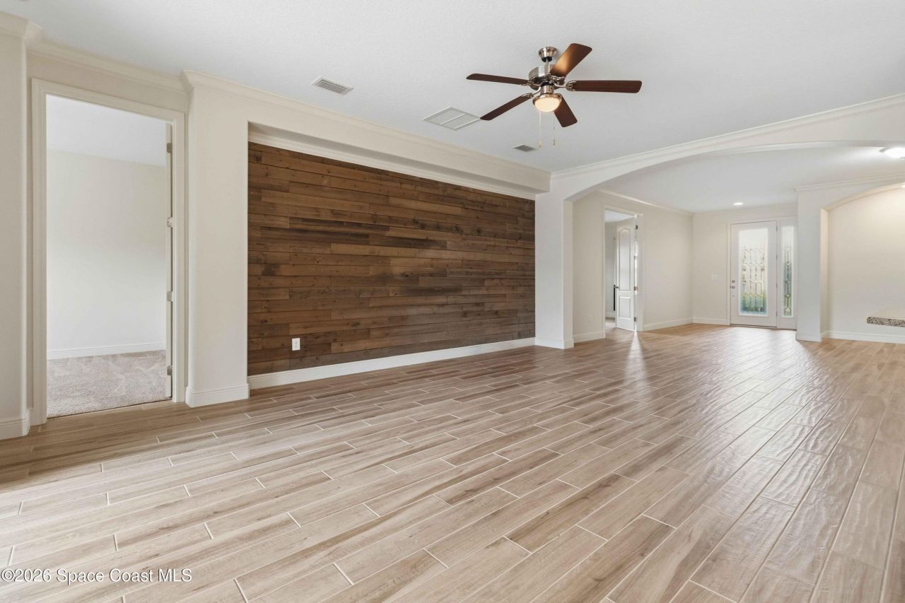 3333 Rushing Waters Drive , West Melbourne, FL 32904 Photo