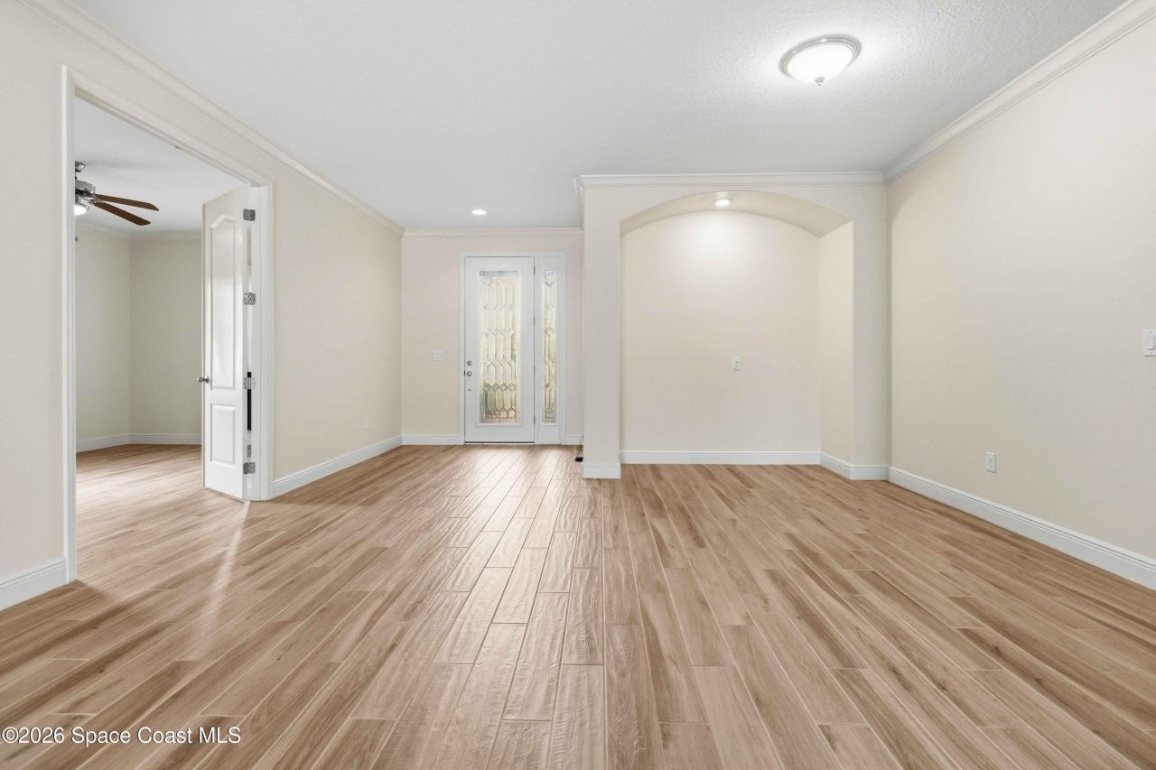 3333 Rushing Waters Drive, West Melbourne, FL 32904 Photo
