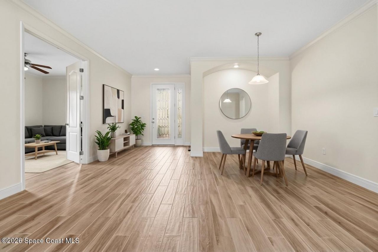 3333 Rushing Waters Drive, West Melbourne, FL 32904 Photo