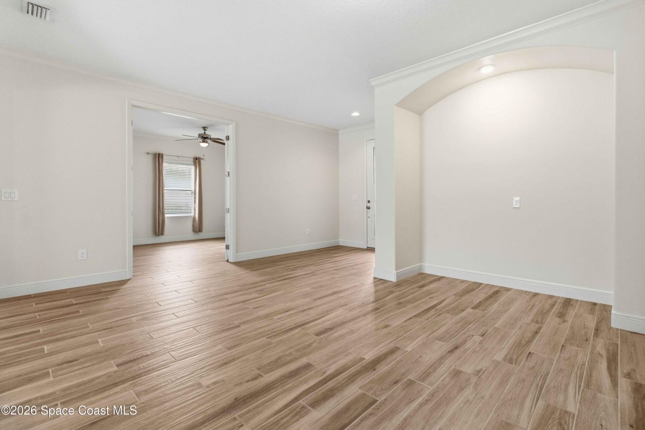 3333 Rushing Waters Drive, West Melbourne, FL 32904 Photo