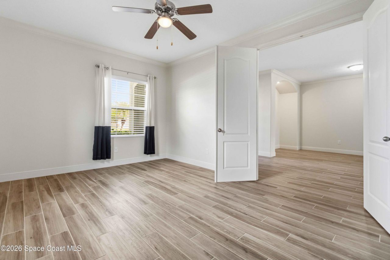 3333 Rushing Waters Drive, West Melbourne, FL 32904 Photo