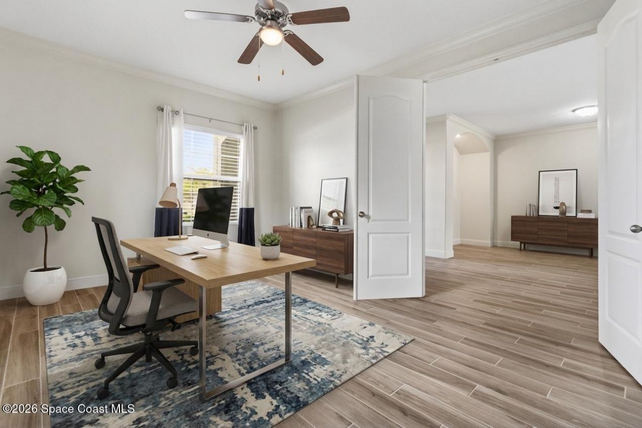 3333 Rushing Waters Drive , West Melbourne, FL 32904 Photo