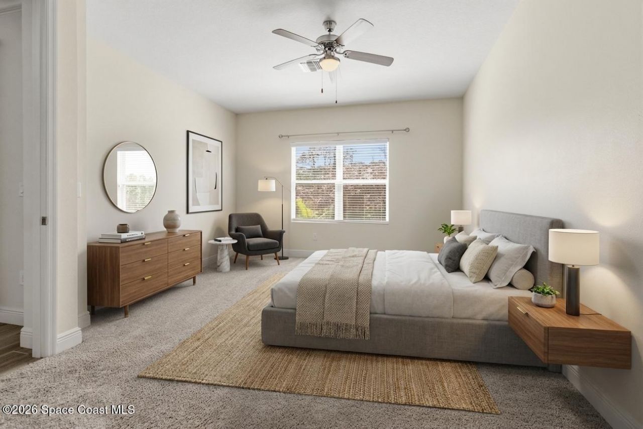 3333 Rushing Waters Drive , West Melbourne, FL 32904 Photo