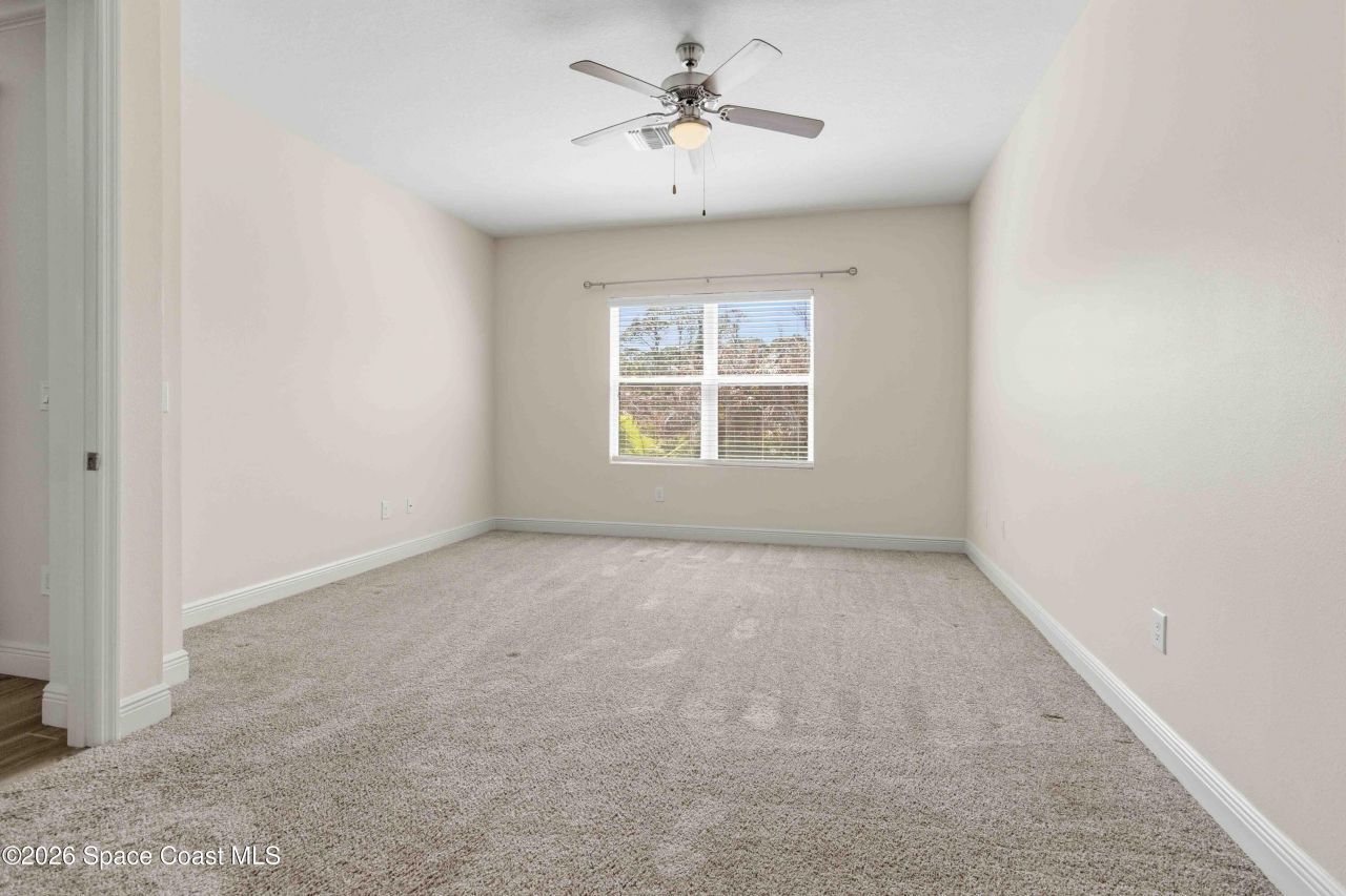 3333 Rushing Waters Drive, West Melbourne, FL 32904 Photo