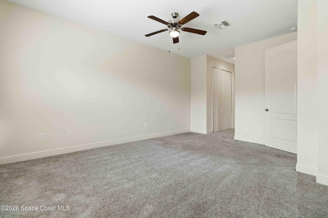 3333 Rushing Waters Drive, West Melbourne, FL 32904 Photo