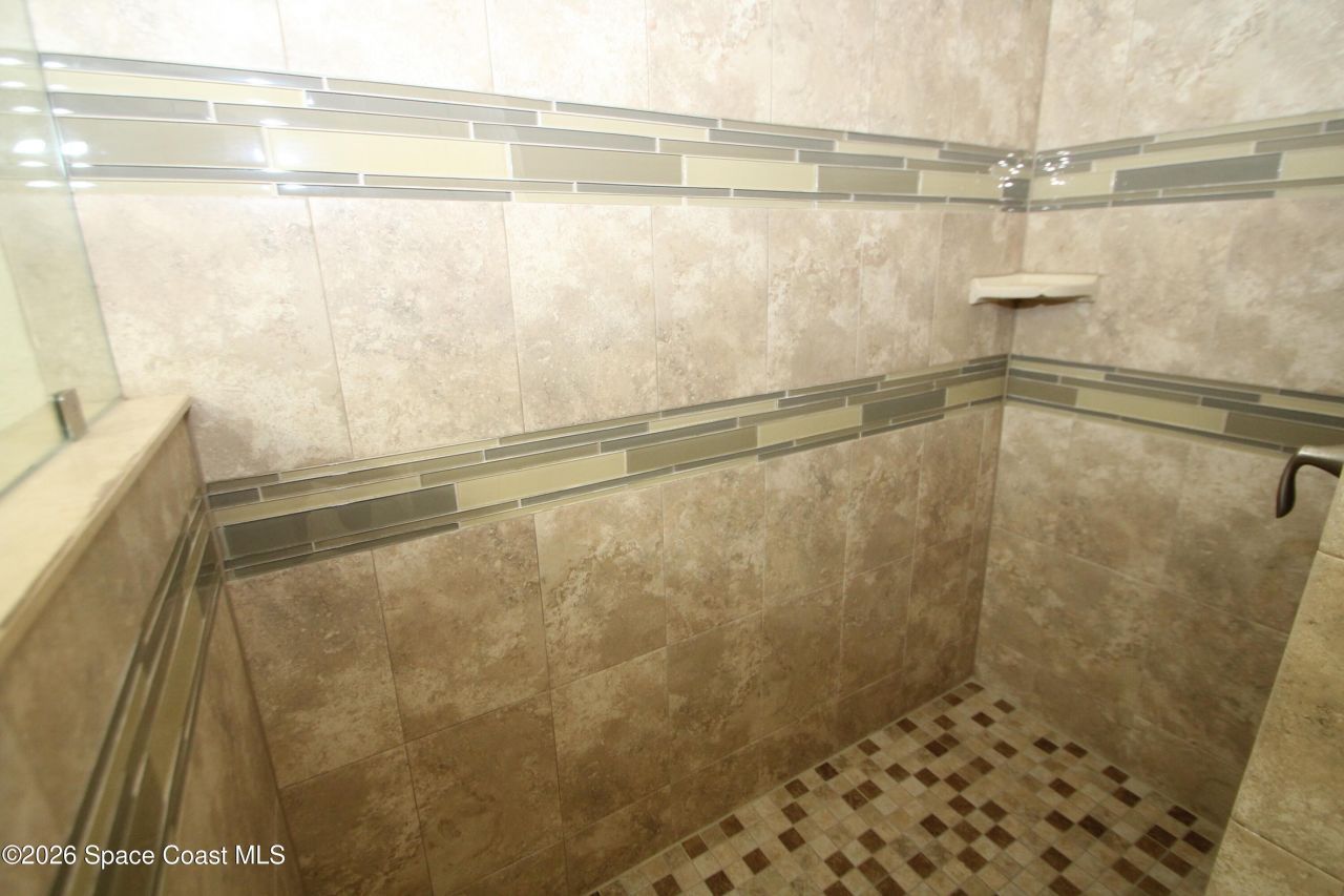 3333 Rushing Waters Drive, West Melbourne, FL 32904 Photo