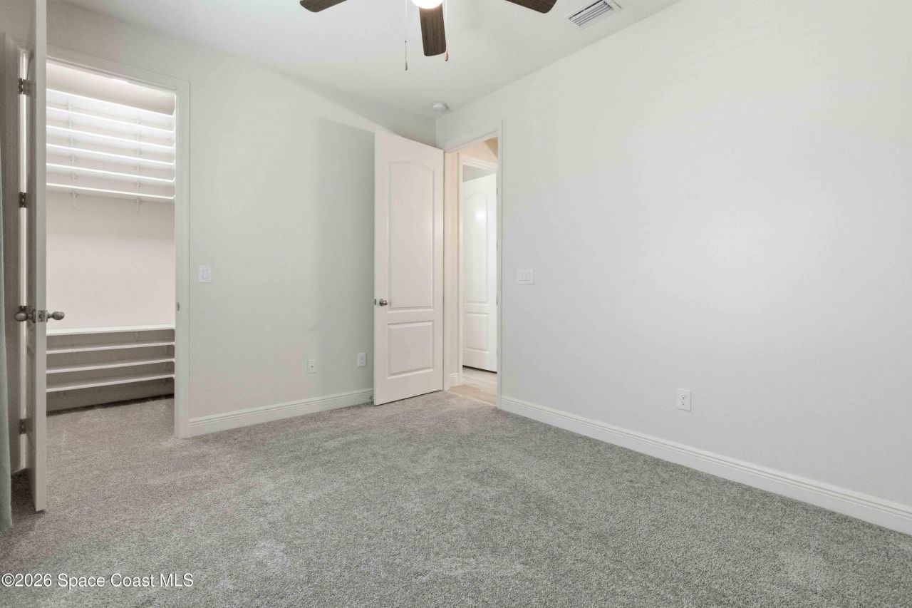 3333 Rushing Waters Drive, West Melbourne, FL 32904 Photo