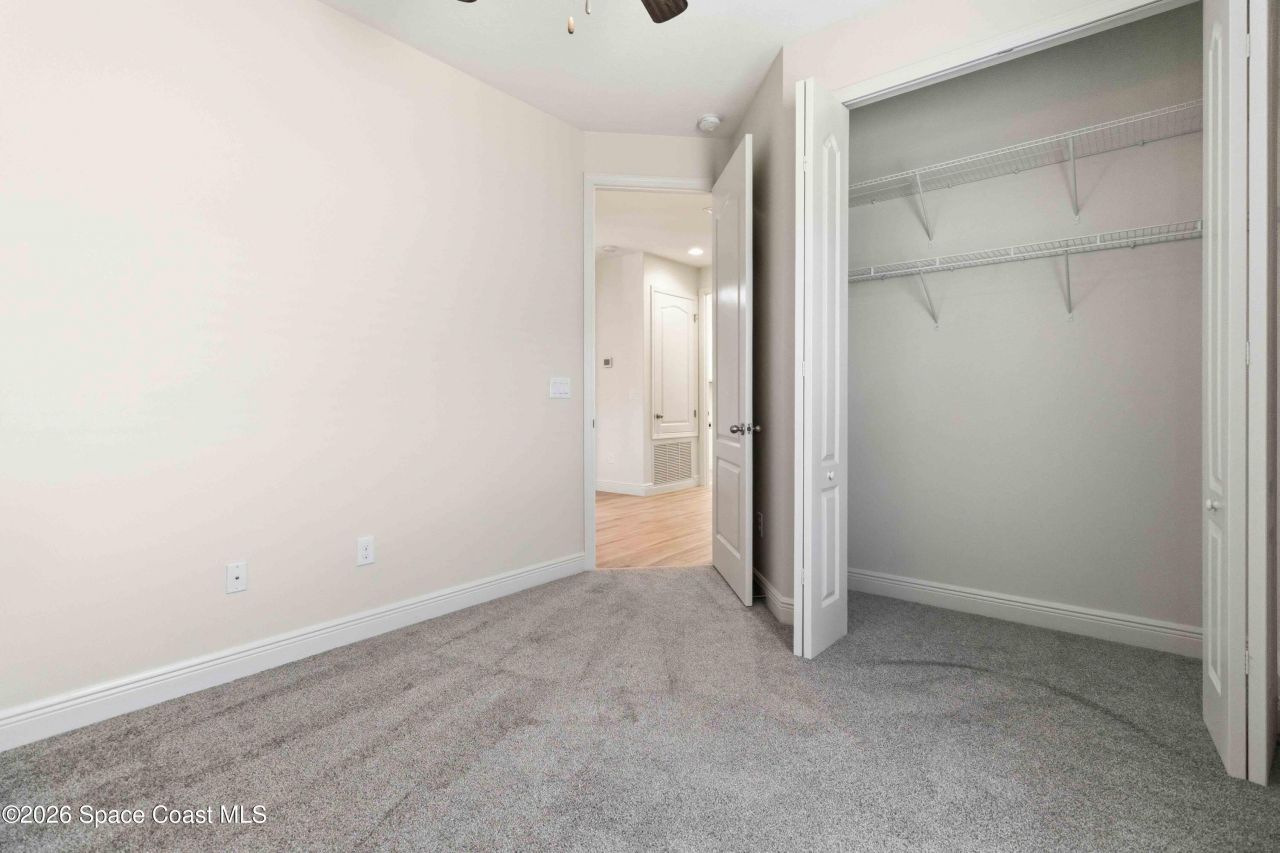 3333 Rushing Waters Drive , West Melbourne, FL 32904 Photo