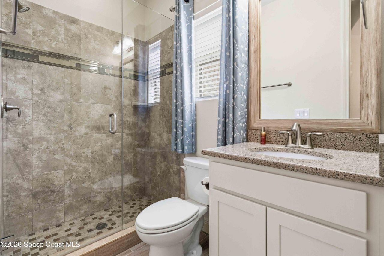 3333 Rushing Waters Drive, West Melbourne, FL 32904 Photo