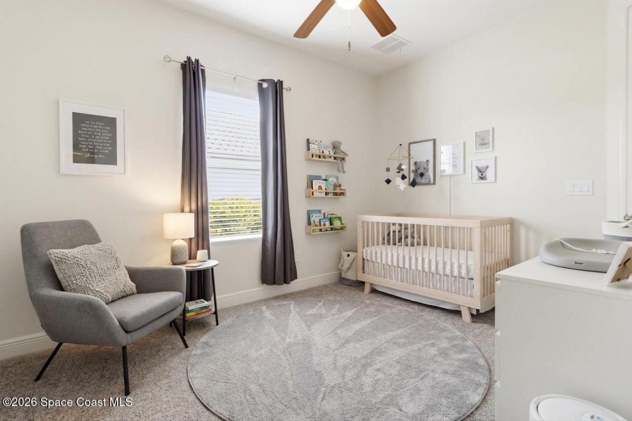 3333 Rushing Waters Drive, West Melbourne, FL 32904 Photo