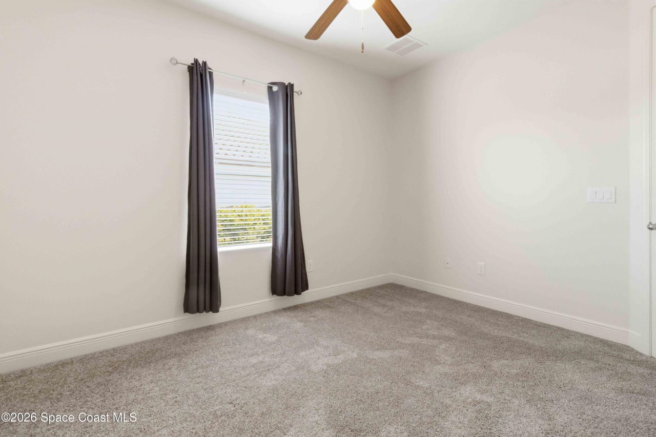 3333 Rushing Waters Drive, West Melbourne, FL 32904 Photo