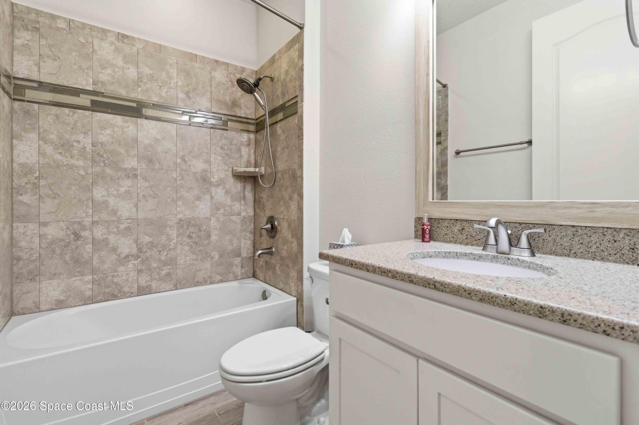 3333 Rushing Waters Drive, West Melbourne, FL 32904 Photo