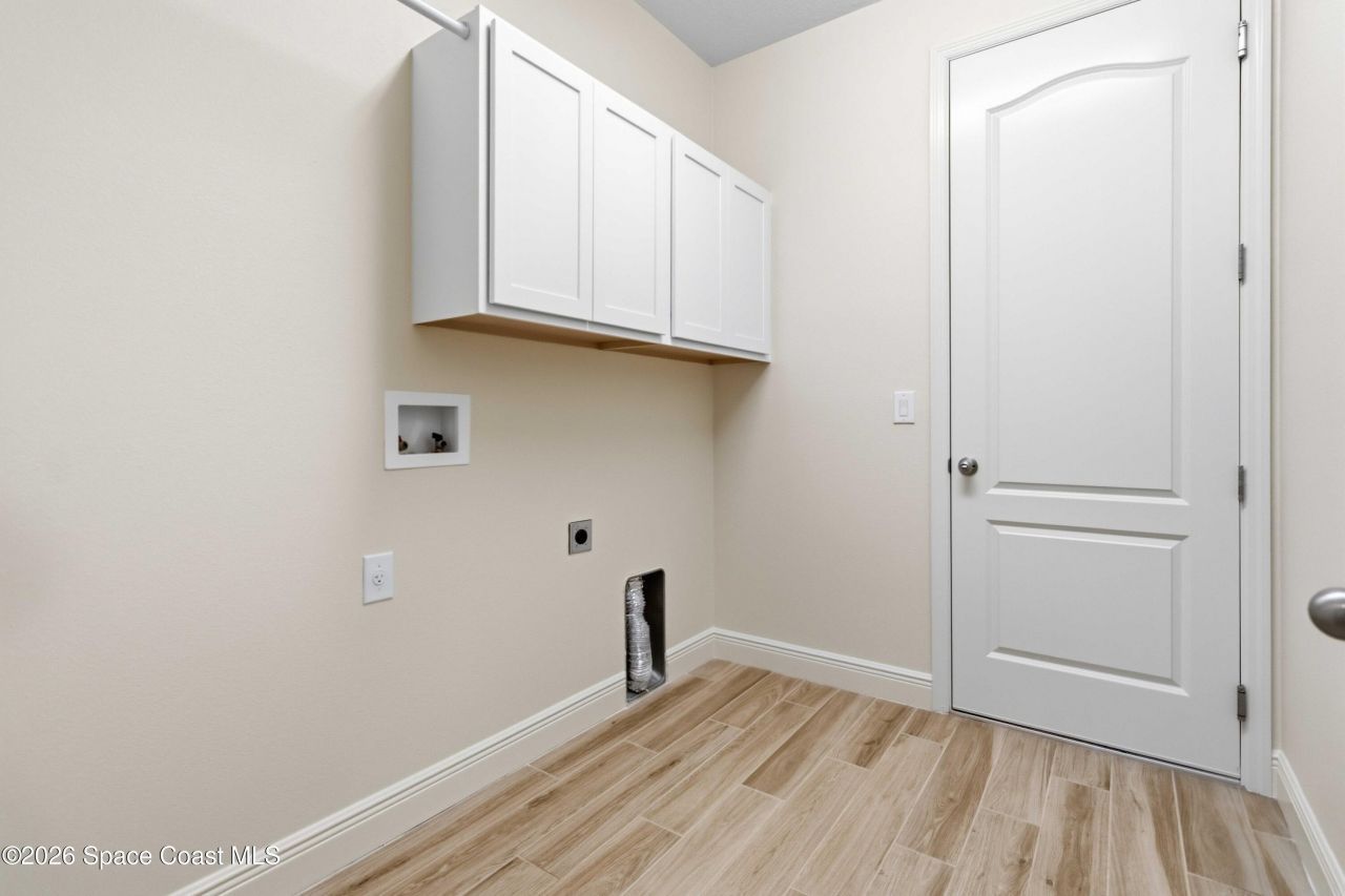 3333 Rushing Waters Drive, West Melbourne, FL 32904 Photo