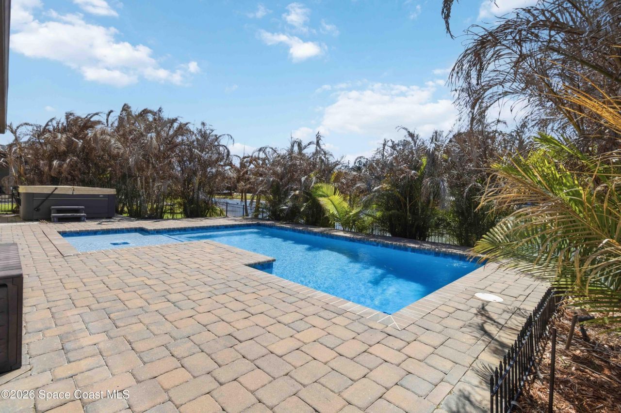 3333 Rushing Waters Drive, West Melbourne, FL 32904 Photo